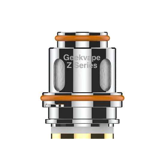 GeekVape Z Mesh Replacement Coils –5pcs