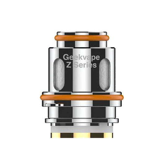 GeekVape Z Mesh Replacement Coils –5pcs